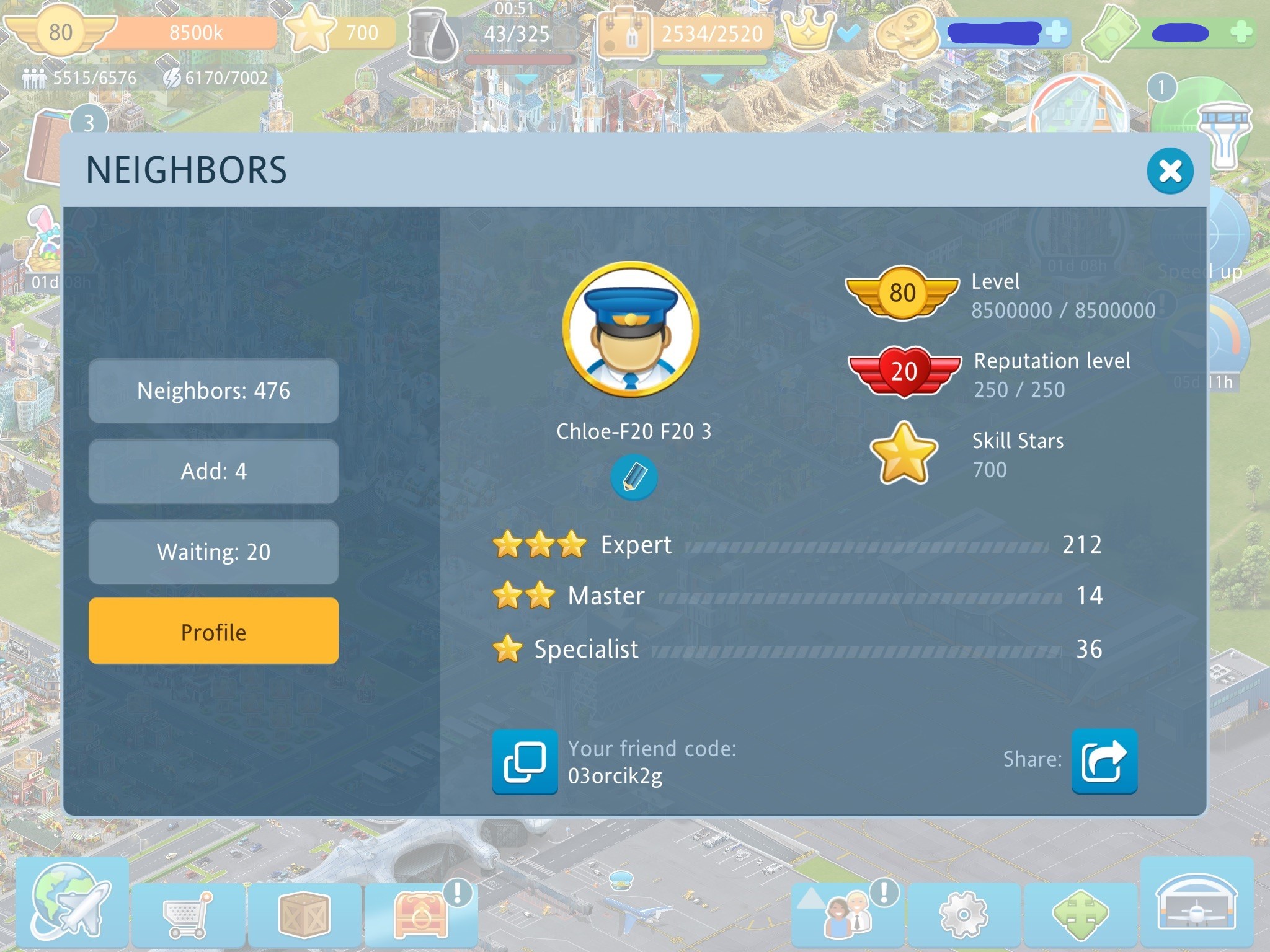 700 stars.jpg