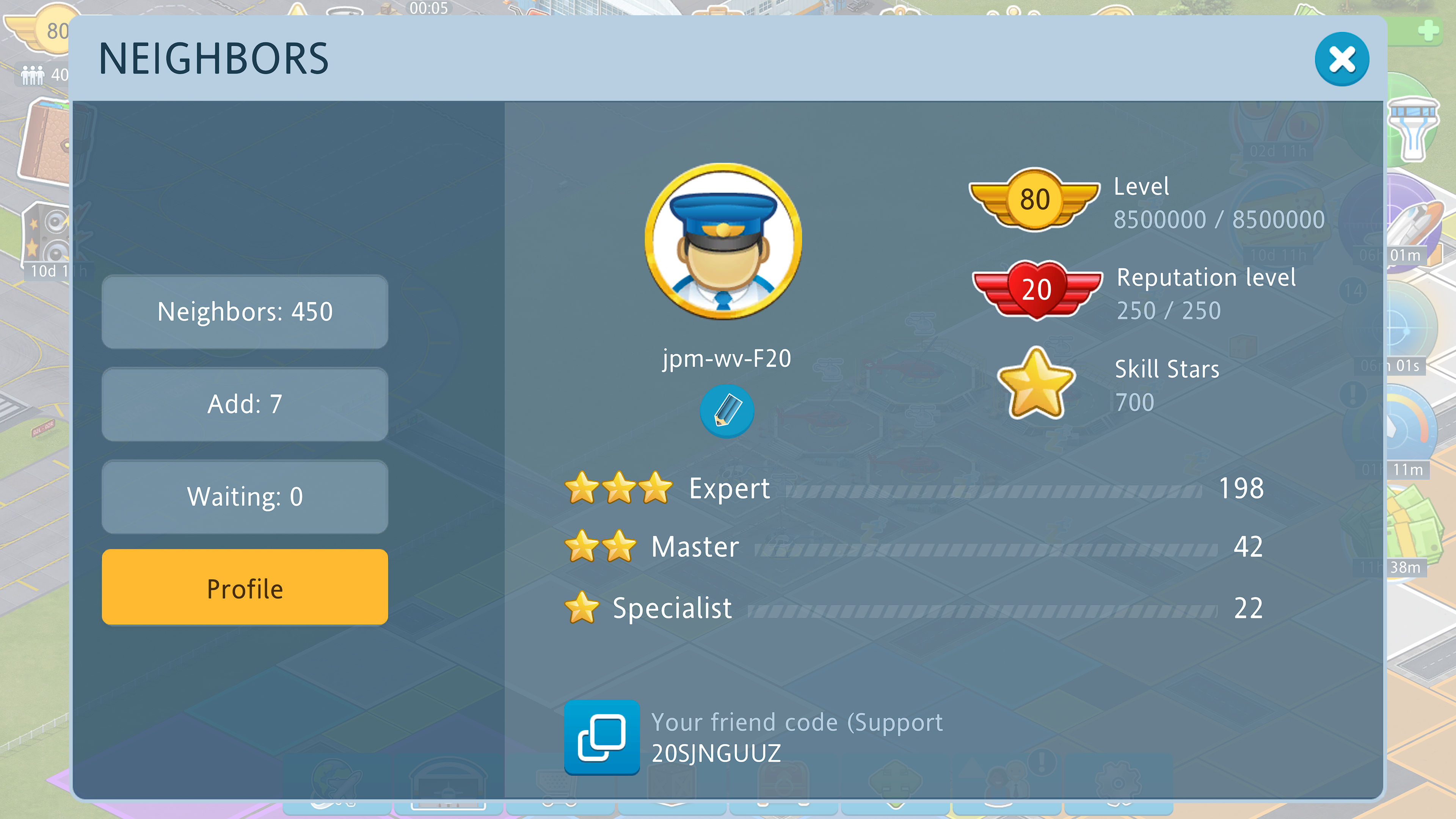 700-Stars.jpg