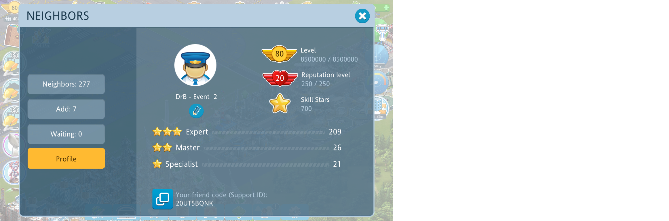 700 stars.png