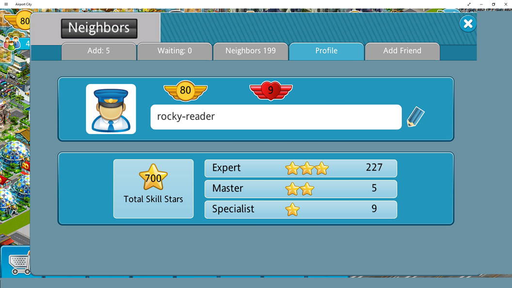 700 stars.png