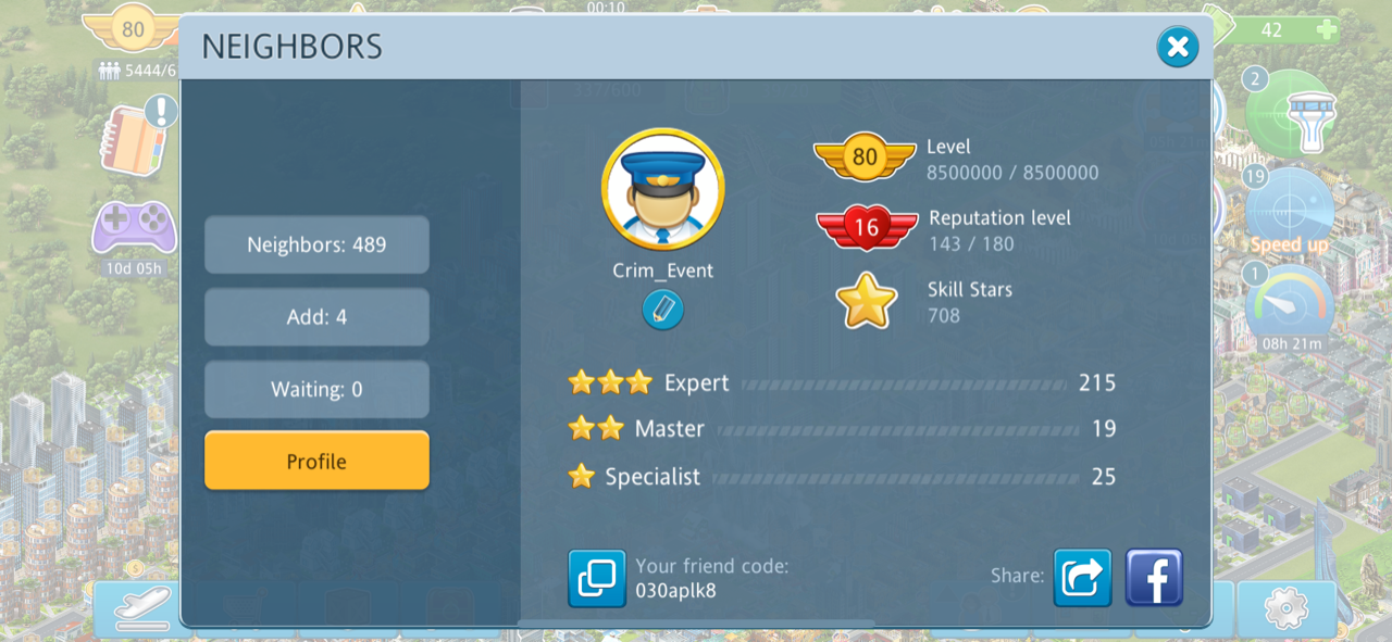 700stars.PNG
