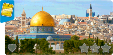 701 jerusalem.png