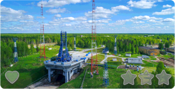 702 plesetsk.png