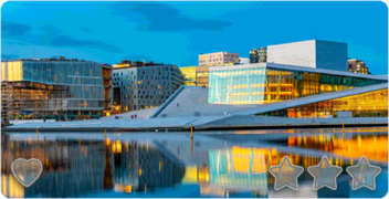 703 oslo.png