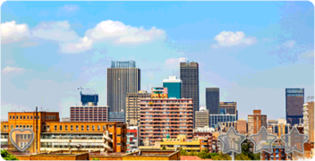 704 johannesburg.png