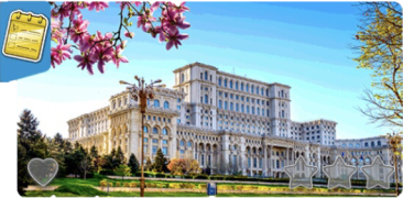 705 bucharest.png