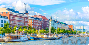 708 helsinki.png