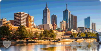709 melbourne.png