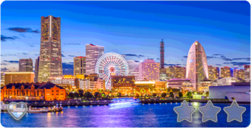 711 yokohama.png