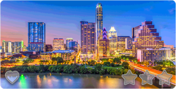 712 austin.png