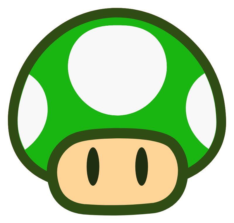 755D4845-7DFD-4F14-9732-1D4D21E9B6DA.png