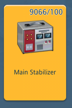 75603945_2797025567008751_7651393248941834240_n.png