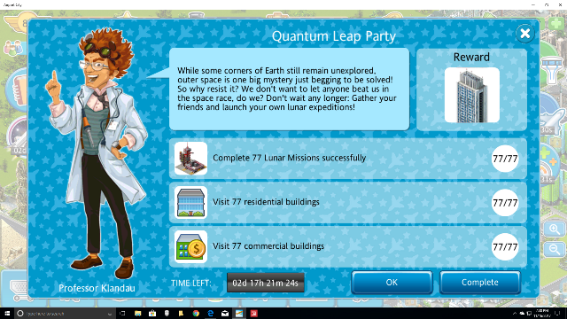 77 launches.png