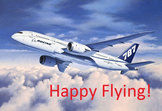 787.jpg