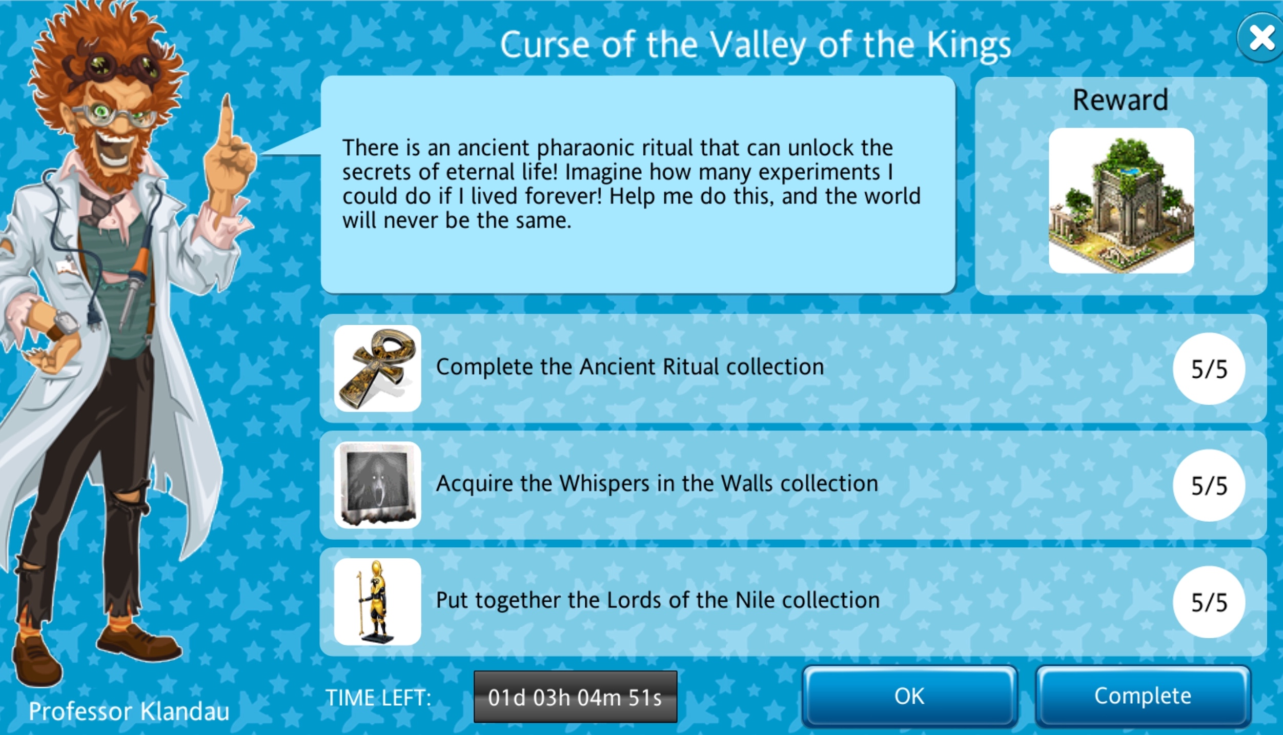 7C472C7C-140B-4ABC-8D85-AA1C91FD4D18.jpeg