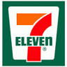 7eleven.jpg