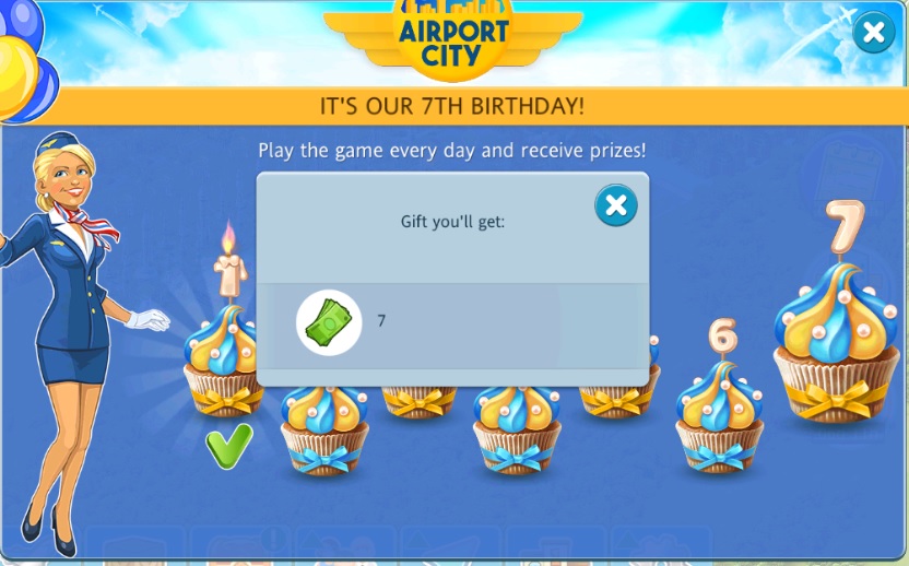 7th nirtday.jpg