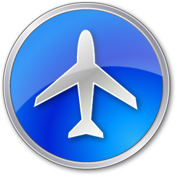 800-icon-BIG.png