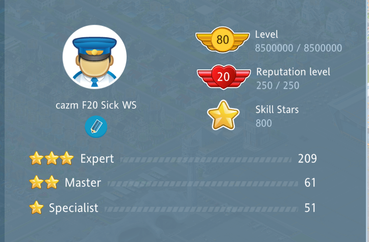 800.png