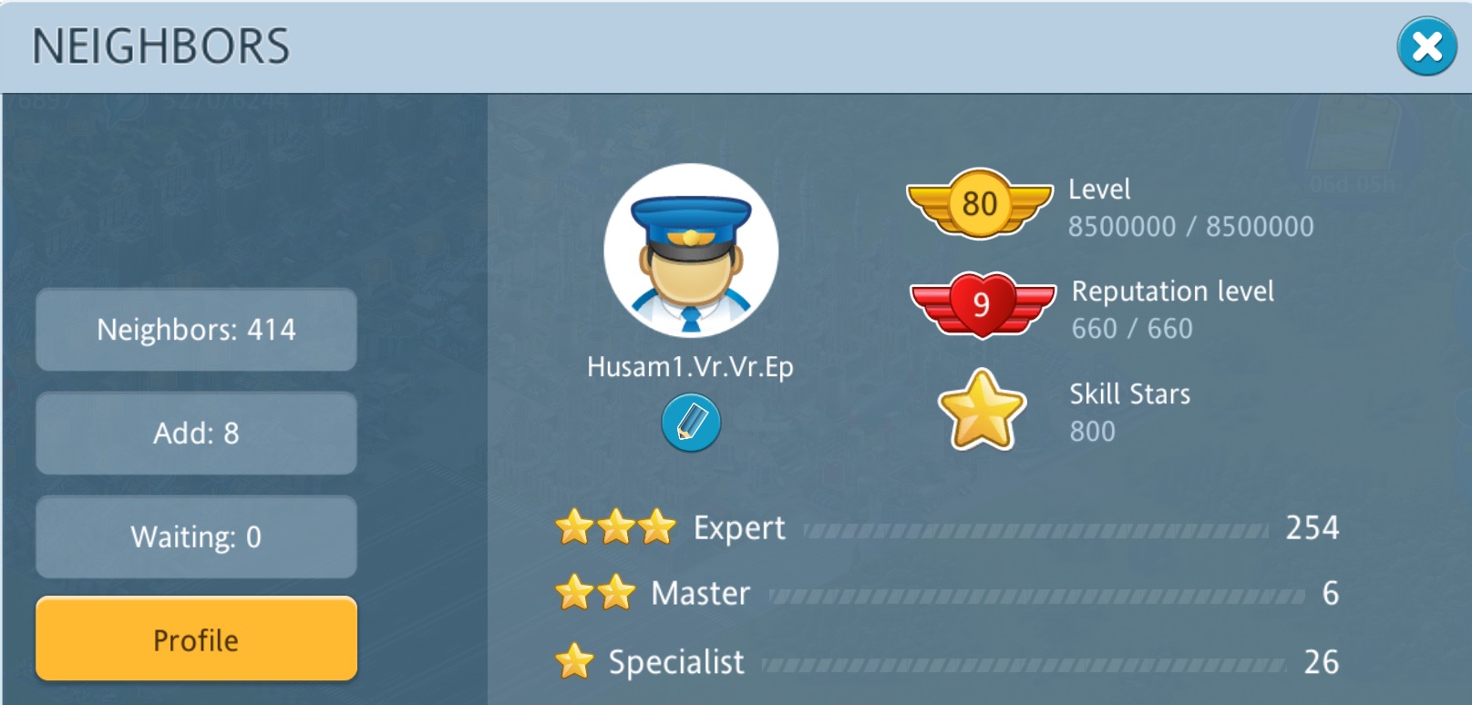 800 stars.jpg