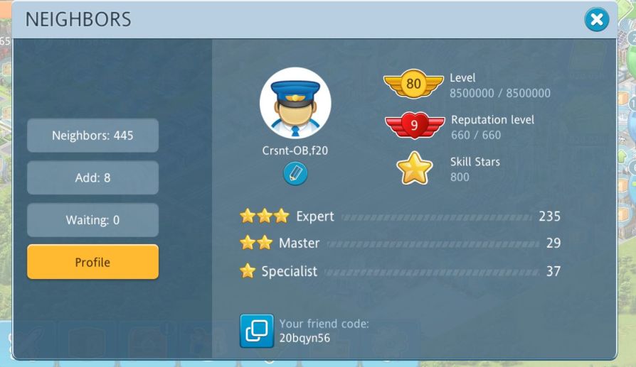 800 stars.JPG