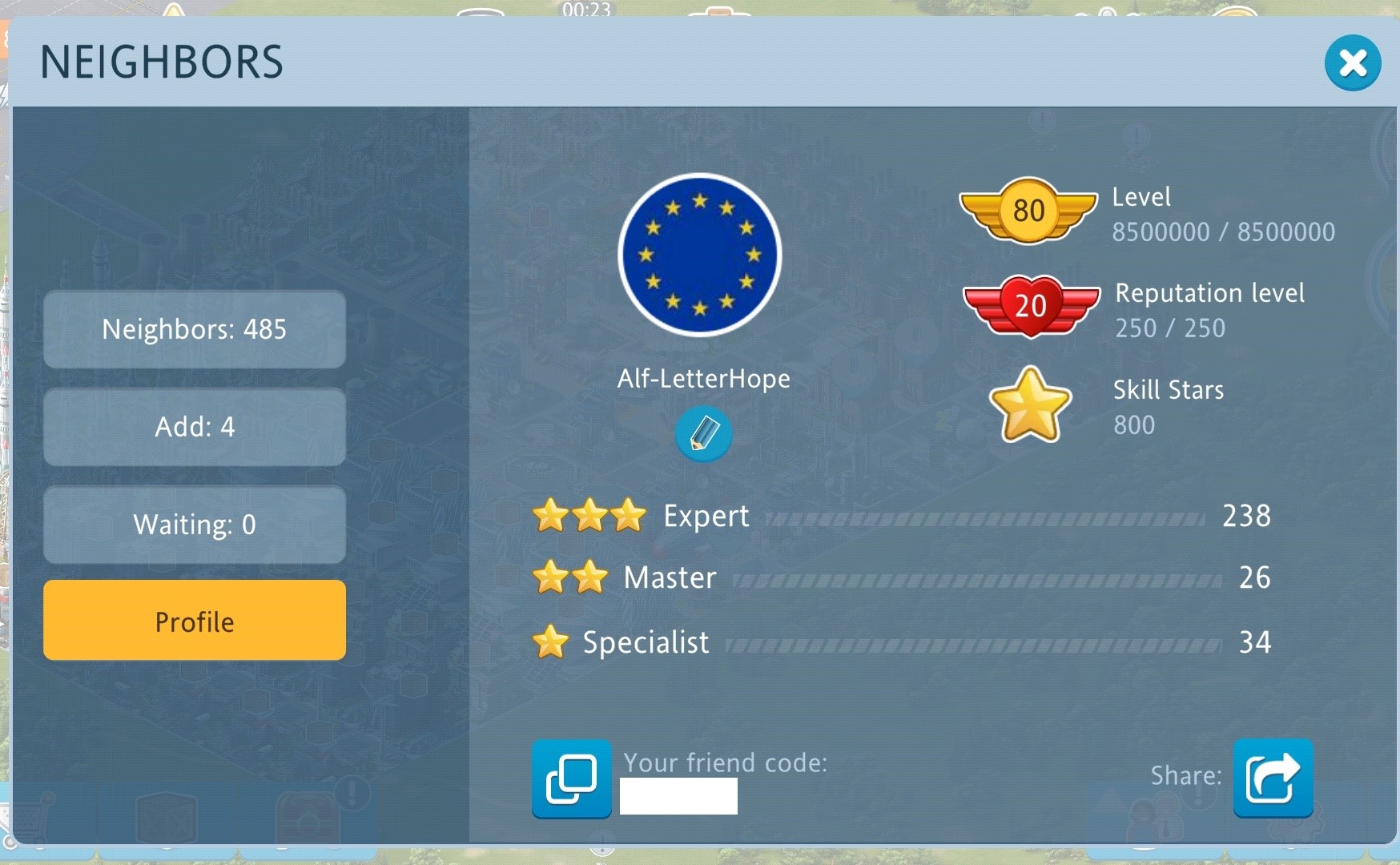 800 stars.jpg