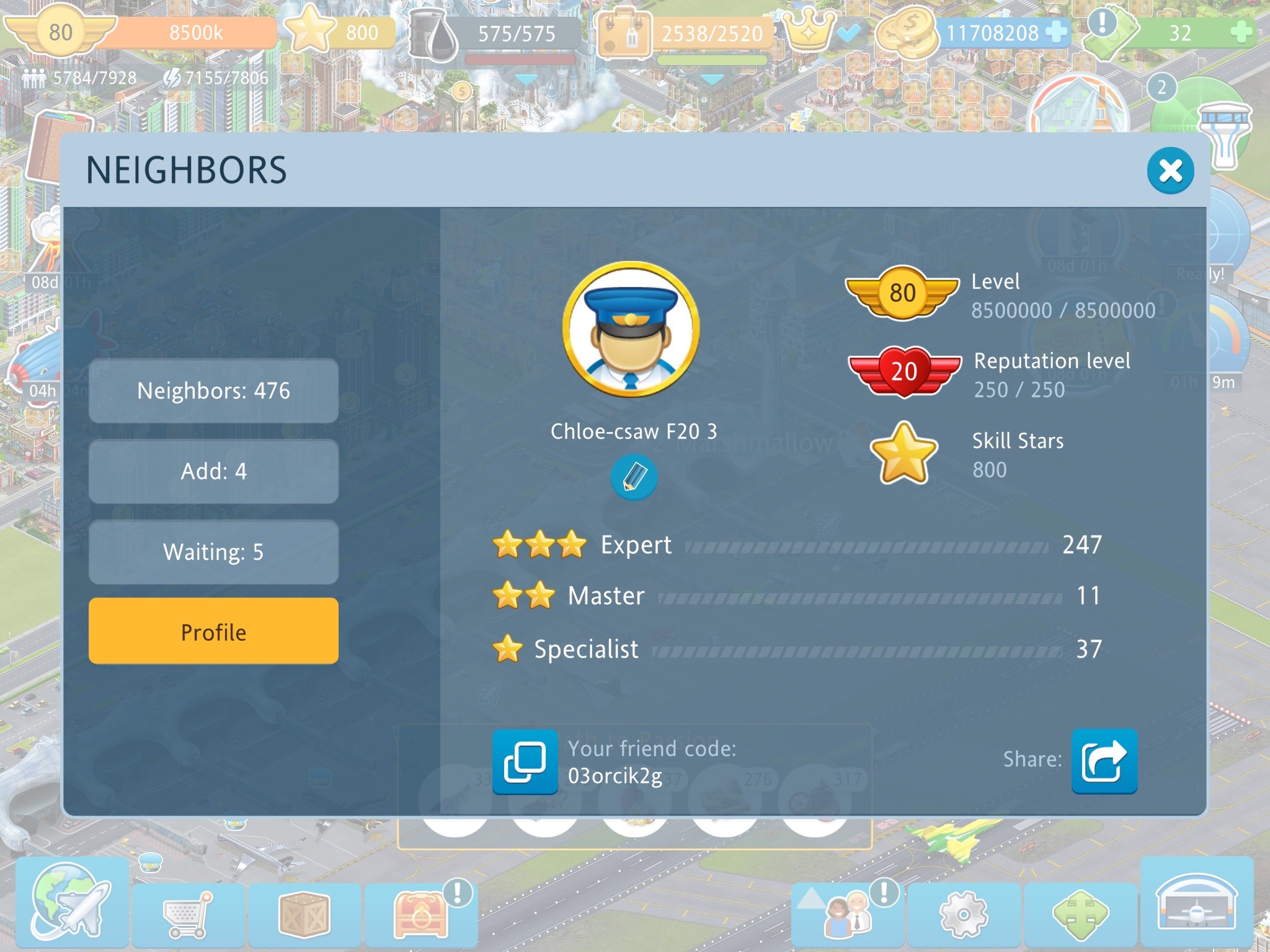 800 stars.jpg