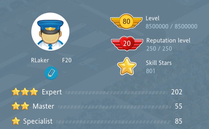 800+ Stars.jpg