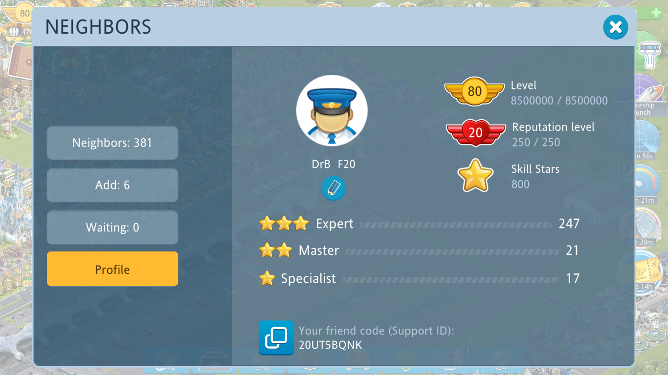 800 stars.png