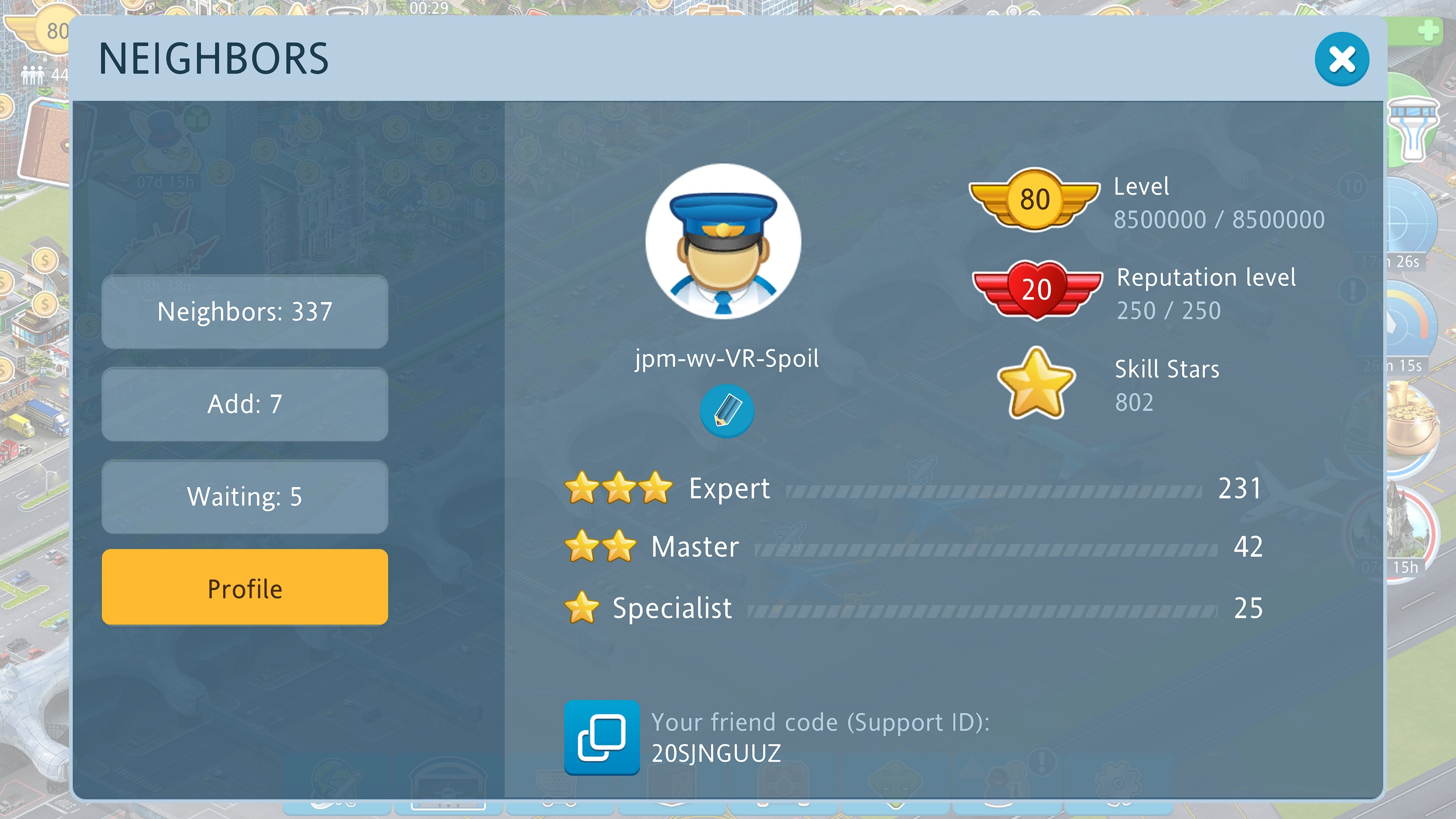 800stars.jpg