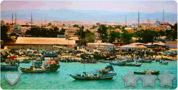 801 mogadishu.png
