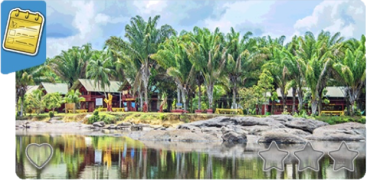 802 paramaribo.png
