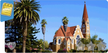 803 windhoek.png