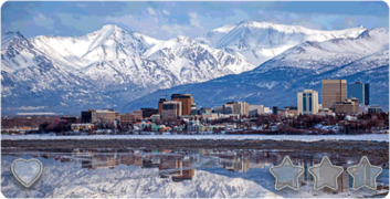 804 anchorage.png