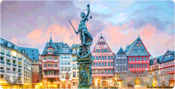 809 frankfurt.png