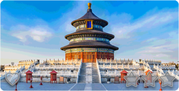 811 beijing.png