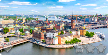812 stockholm.png