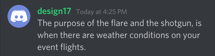 81C2D294-2F94-47FB-917B-70E6DB14C1F4.jpeg