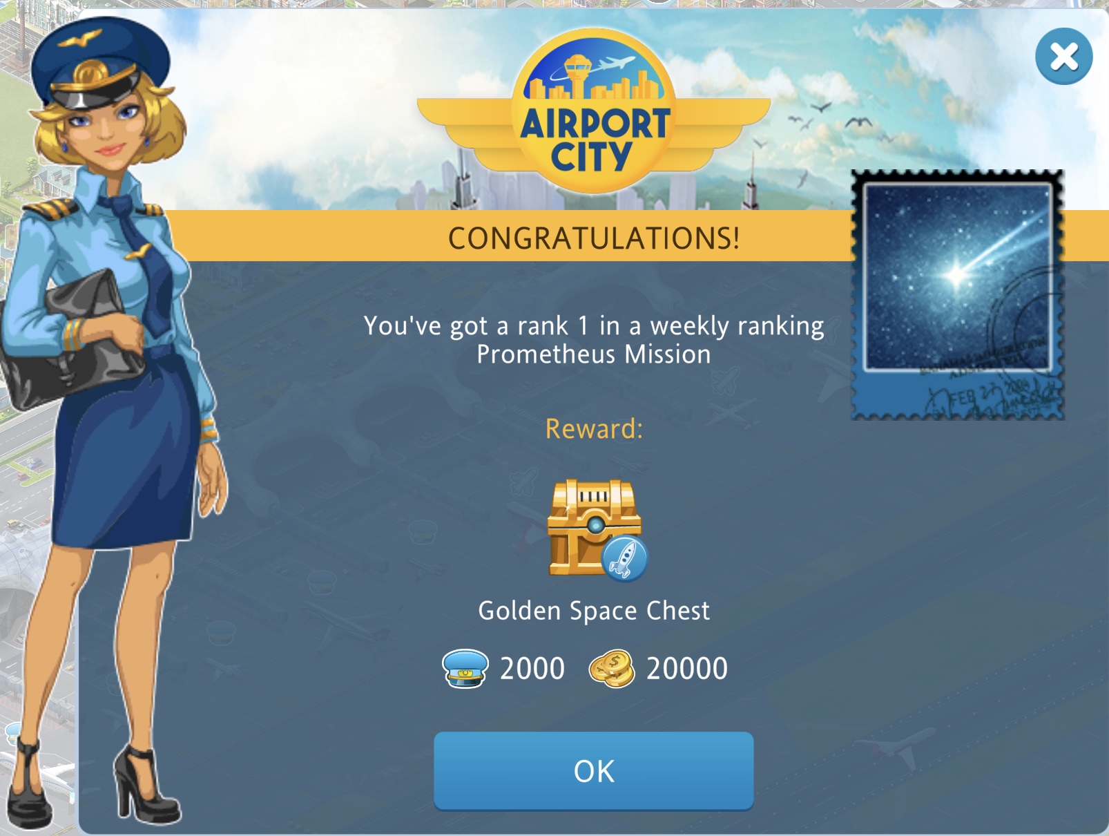 83755967-1F4D-41FD-A02C-B43D52EADB05.jpeg