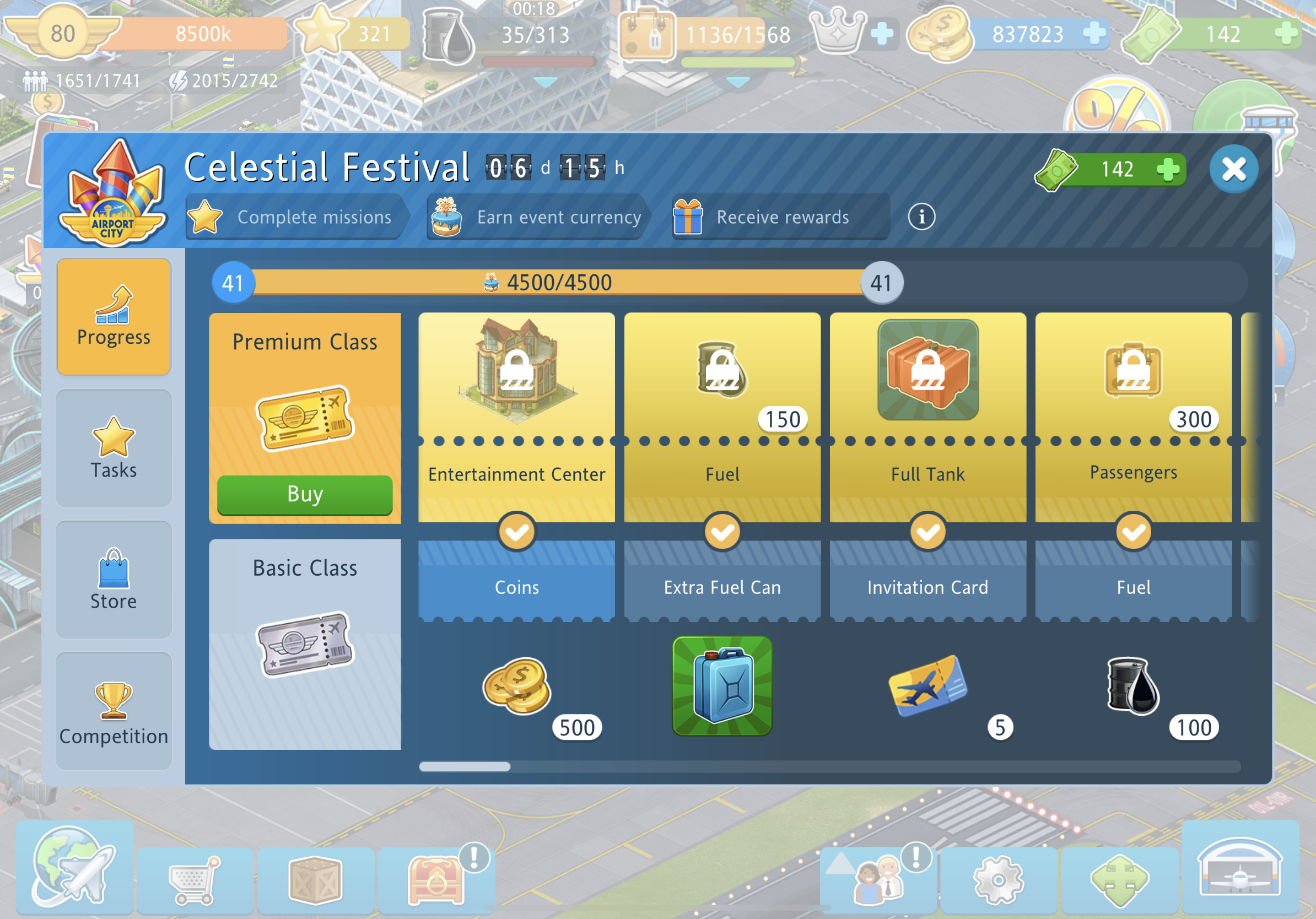 87D0D5EA-F1FC-46F4-9F77-E14DDFEA76D6.png