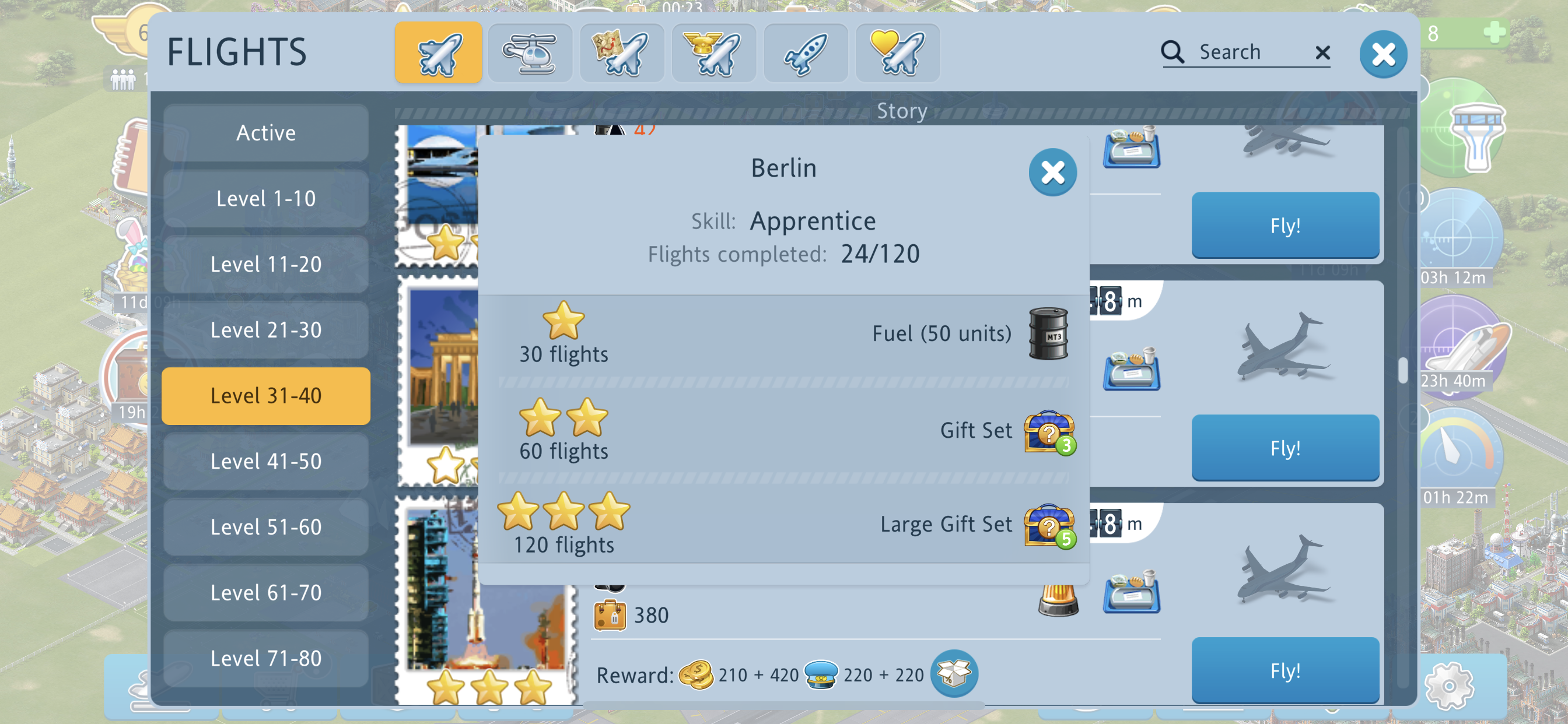8879AEF8-754A-428E-AECF-98939C9272AA.png