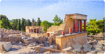 9-2 heraklion.png