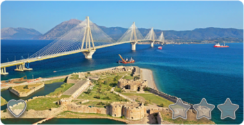 9-3 patras.png