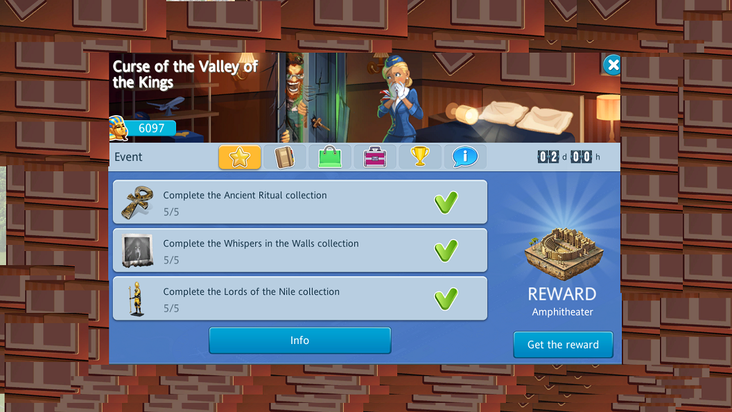 9 CURSE OF THE VALLEY.png