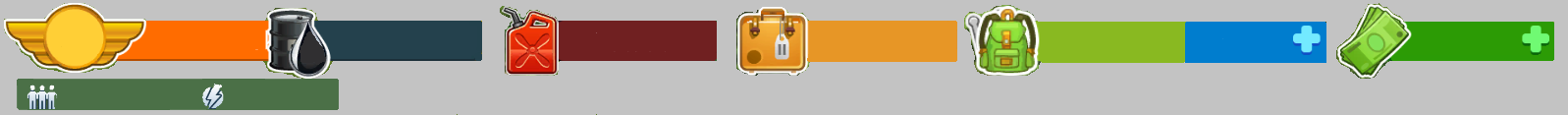 9 TOP ROW ICONS.png