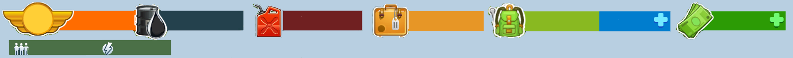 9 TOP ROW ICONS.png