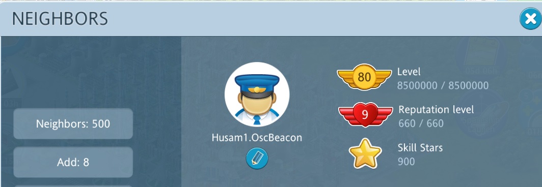 900 stars.jpg
