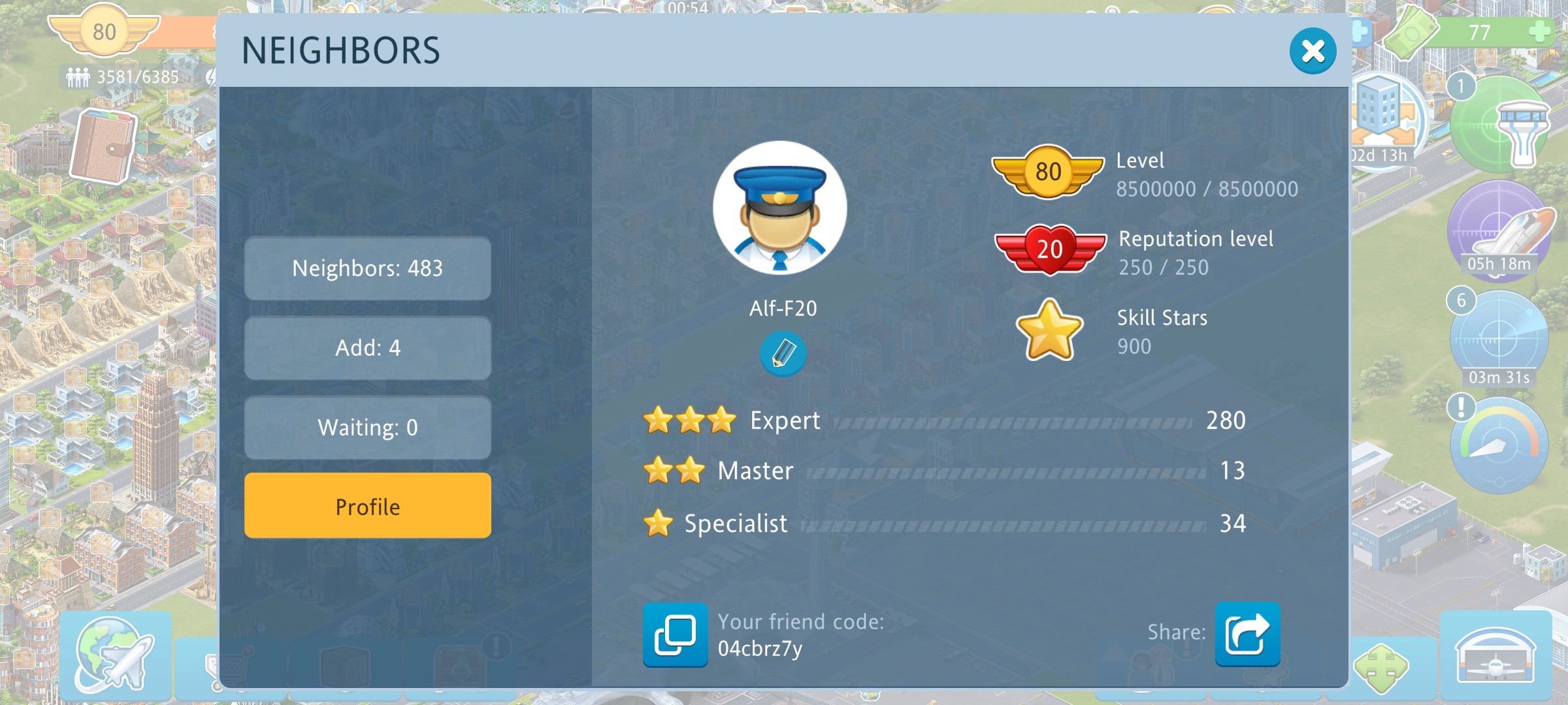 900 stars.jpg