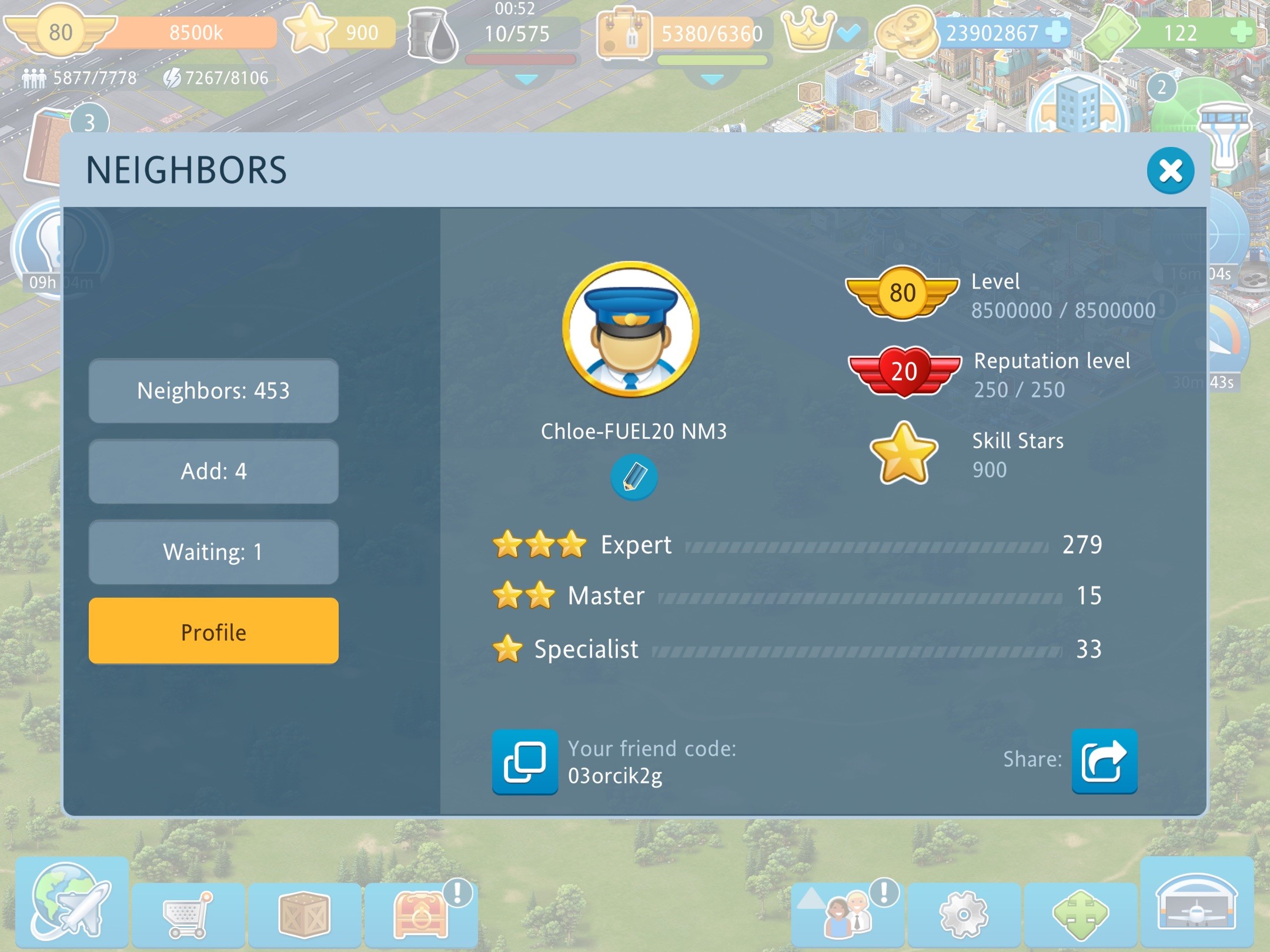 900 stars.jpg