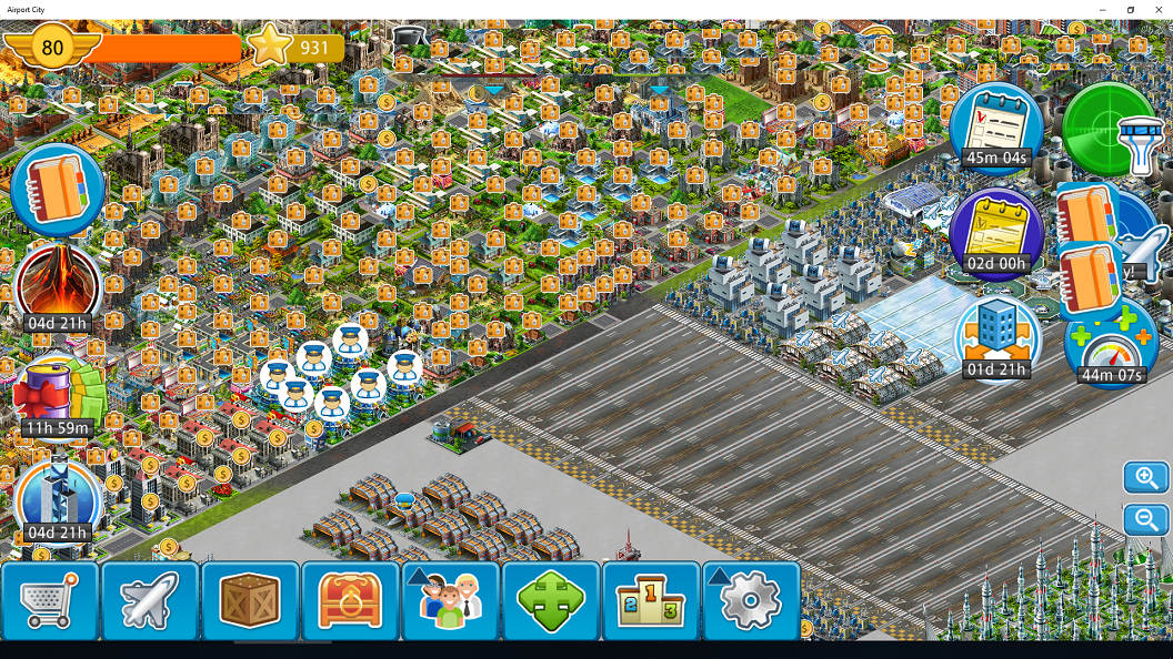 900 stars.png